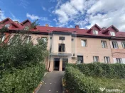 Garsonieră 36 mp - zona Carpaților /Colonia Metrom 