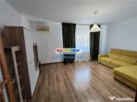 Apartament de 3 camere de inchiriat - Mall Vitan