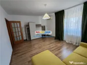 Apartament de 3 camere de inchiriat - Mall Vitan