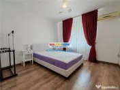 Apartament de 3 camere de inchiriat - Mall Vitan