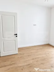 Apartament 3 camere, 62,30 mp + terasă, Zona de Sud, finisa 