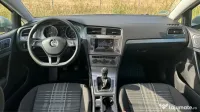 Vw Golf 7 1.2 Tsi