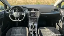 Vw Golf 7 1.2 Tsi