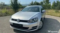Vw Golf 7 1.2 Tsi