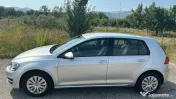 Vw Golf 7 1.2 Tsi 