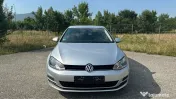 Vw Golf 7 1.2 Tsi 