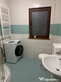 Aparatorii patriei bloc nou etaj 1