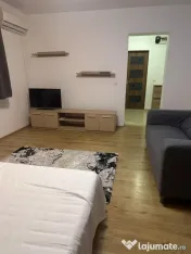 Aparatorii patriei bloc nou etaj 1
