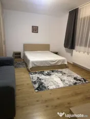 Aparatorii patriei bloc nou etaj 1