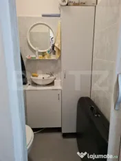 Cabinet stomatologic, 25 mp, Parcul Central 