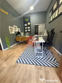 Spatiu Comercial de Inchiriat Ideal pentru Birouri - Casa de