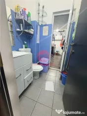 Spatiu Comercial de Inchiriat Ideal pentru Birouri - Casa de