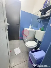 Spatiu Comercial de Inchiriat Ideal pentru Birouri - Casa de