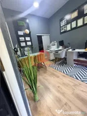 Spatiu Comercial de Inchiriat Ideal pentru Birouri - Casa de