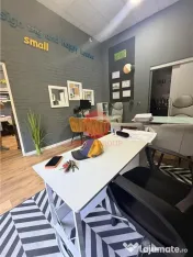 Spatiu Comercial de Inchiriat Ideal pentru Birouri - Casa de