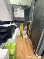 Spatiu Comercial de Inchiriat Ideal pentru Birouri - Casa de