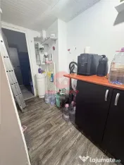 Spatiu Comercial de Inchiriat Ideal pentru Birouri - Casa de