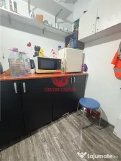 Spatiu Comercial de Inchiriat Ideal pentru Birouri - Casa de