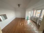 Ap 2 camere | 2 Balcoane | Marasti-Kaufland