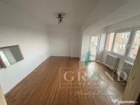 Ap 2 camere | 2 Balcoane | Marasti-Kaufland 