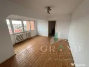 Ap 2 camere | 2 Balcoane | Marasti-Kaufland