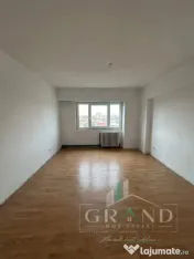 Ap 2 camere | 2 Balcoane | Marasti-Kaufland