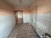 Ap 2 camere | 2 Balcoane | Marasti-Kaufland
