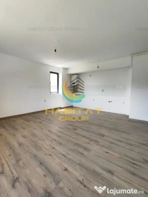 Berceni 2 camere 66 mp etaj 1/6 balcon, bucătărie închisă Aparatorii Patriei - Bucuresti (Bucuresti-Ilfov)