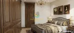 Apartament 3 Camere, Terasa , 3 min de Metrou Tineretului