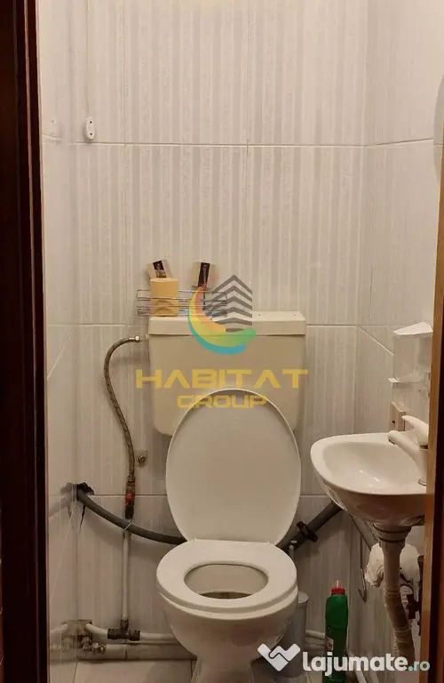 Apartament 4 camere, Centrala, Pret Negociabil - Bucuresti (Bucuresti-Ilfov)