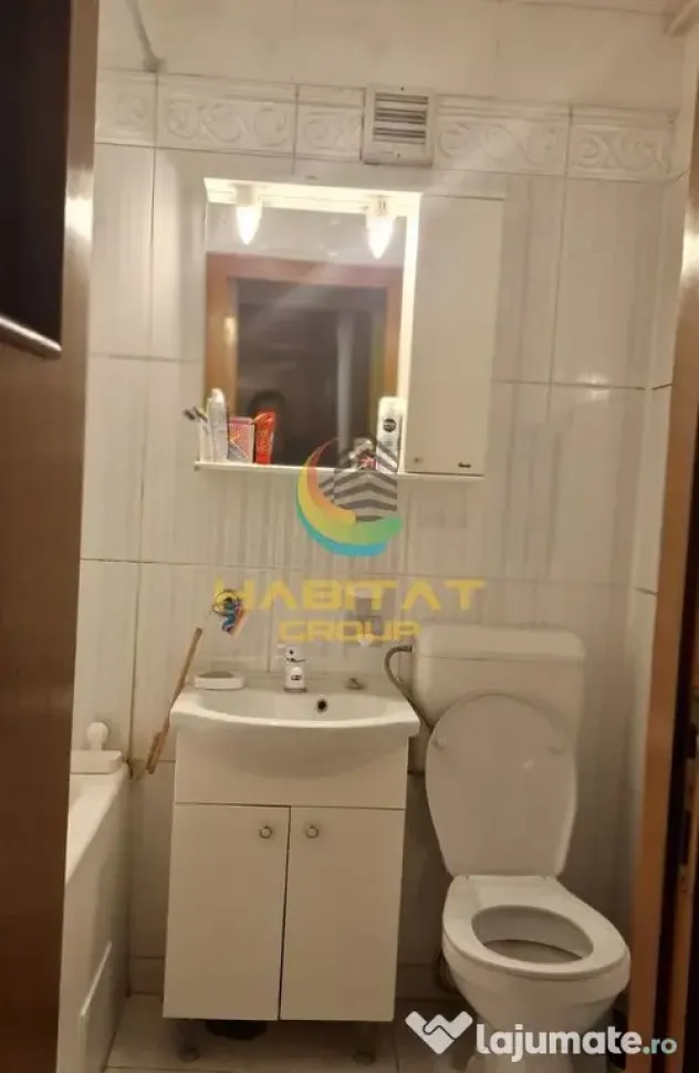 Apartament 4 camere, Centrala, Pret Negociabil - Bucuresti (Bucuresti-Ilfov)