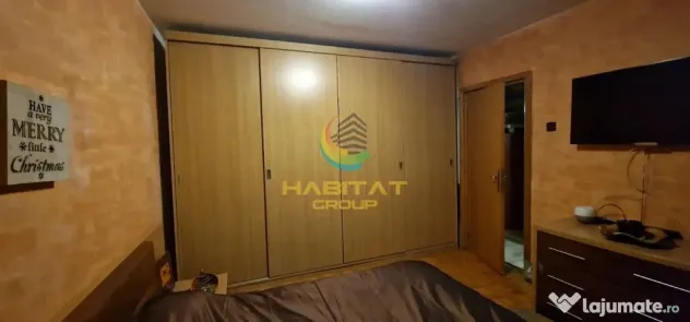 Apartament 4 camere, Centrala, Pret Negociabil - Bucuresti (Bucuresti-Ilfov)