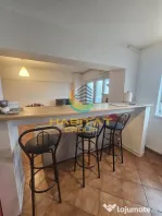 Apartament 2 Camere de vanzare Calea Ferentari, Negociabil