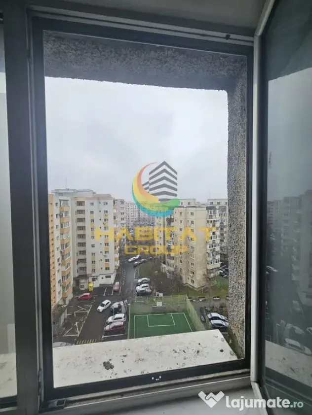 Apartament 2 Camere de vanzare Calea Ferentari, Negociabil - Bucuresti (Bucuresti-Ilfov)