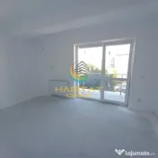 Vânzare rapidă! 2 camere 65 mp + balcon Etaj 1/4 Finalizat 