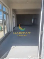 Vânzare rapidă! 2 camere 65 mp + balcon Etaj 1/4 Finalizat 