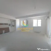 Vânzare rapidă! 2 camere 65 mp + balcon Etaj 1/4 Finalizat 
