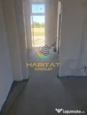 Vânzare rapidă! 2 camere 65 mp + balcon Etaj 1/4 Finalizat 