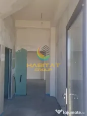 Vânzare rapidă! 2 camere 65 mp + balcon Etaj 1/4 Finalizat 