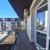 Vânzare rapidă! 2 camere 65 mp + balcon Etaj 1/4 Finalizat 