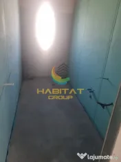 Vânzare rapidă! 2 camere 65 mp + balcon Etaj 1/4 Finalizat 