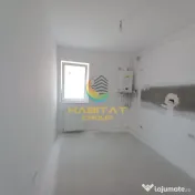 Vânzare rapidă! 2 camere 65 mp + balcon Etaj 1/4 Finalizat 