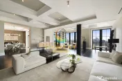 Apartament 4 Camere 168 mp, Sos. Nordului 