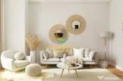 Apartament 4 Camere 168 mp, Sos. Nordului 