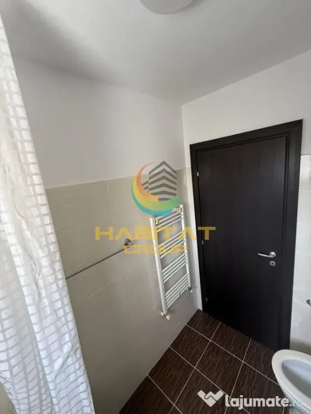 Apartament 3 camere ,mutare imediata langa metrou , parcare inclusa in pret - Popesti Leordeni (Bucuresti-Ilfov)