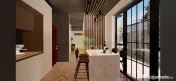 Casa de vanzare Unirii - Timpuri Noi, 5 camere 150 mp utili