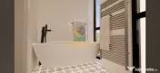 Casa de vanzare Unirii - Timpuri Noi, 5 camere 150 mp utili
