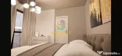 Casa de vanzare Unirii - Timpuri Noi, 5 camere 150 mp utili