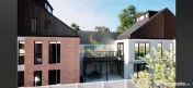 Casa de vanzare Unirii - Timpuri Noi, 5 camere 150 mp utili