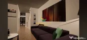 Casa de vanzare Unirii - Timpuri Noi, 5 camere 150 mp utili